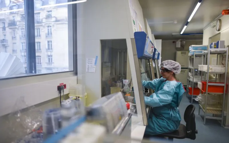 VaccinCoronaMedicijnPhotonews