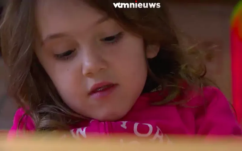 Valentina