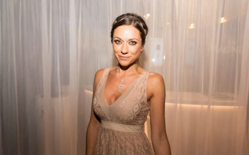 ValerieDeBooserPhotonews