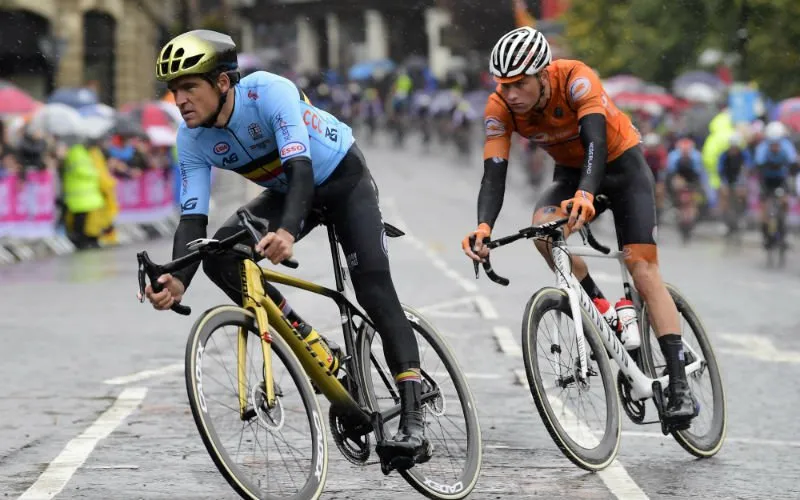 VanAvermaetvanderPoelPhotonews