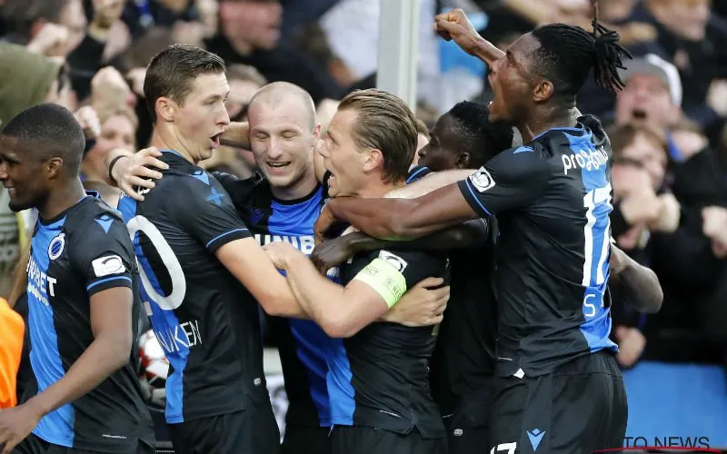 VanakenVormerKrmencikClubBrugge
