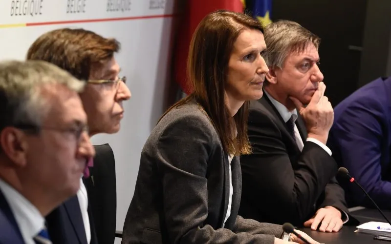 VeiligheidsraadPhotonews