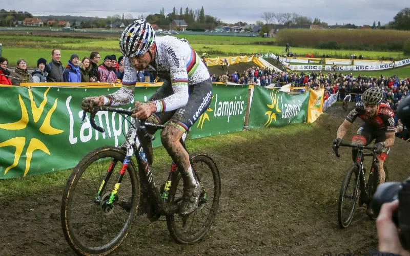 VeldrijdenPhotonews