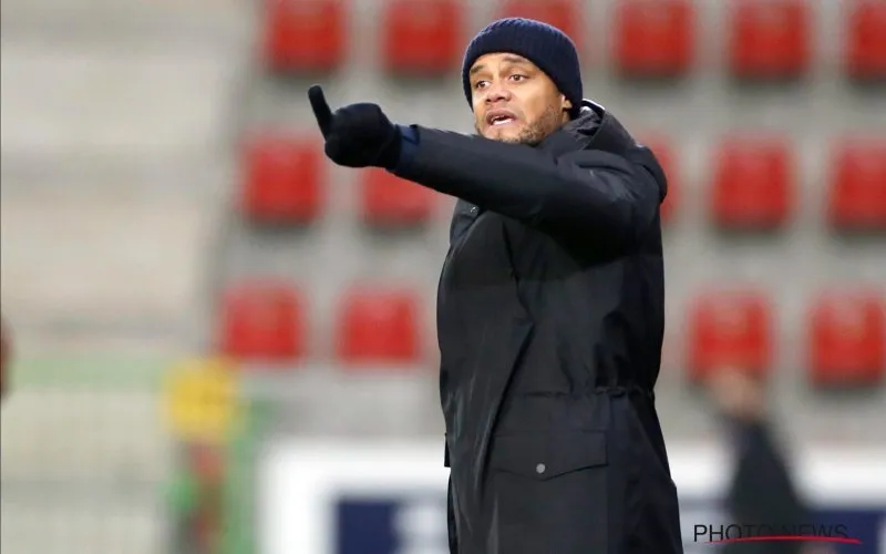 VincentKompany101220203