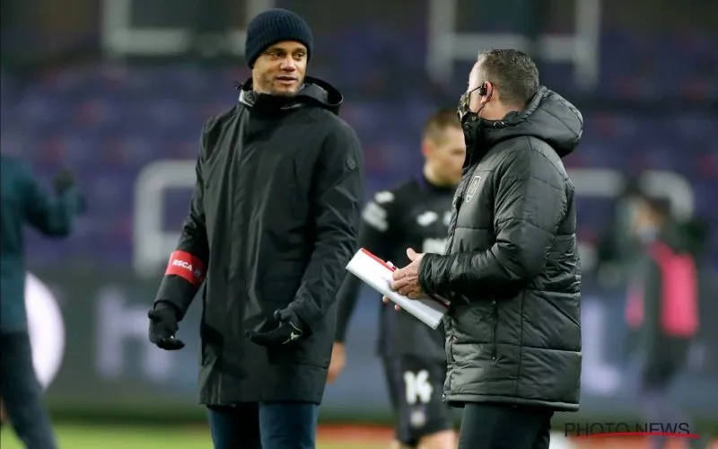 VincentKompany22