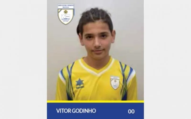 VitorCoronaFacebook