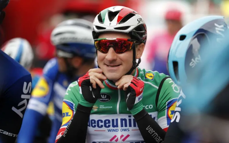 Viviani