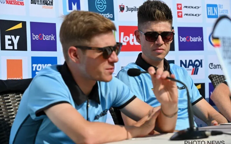 WOUTVANAERTREMCOEVENEPOEL210930