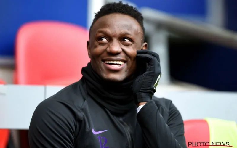 Wanyama14