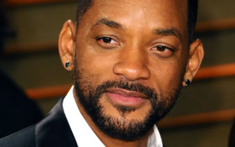 WillSmithDeadline