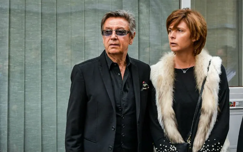 WillySommersPhotonews 1