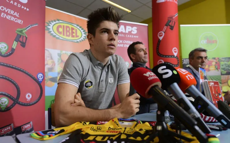 WoutVanAert1Photonews