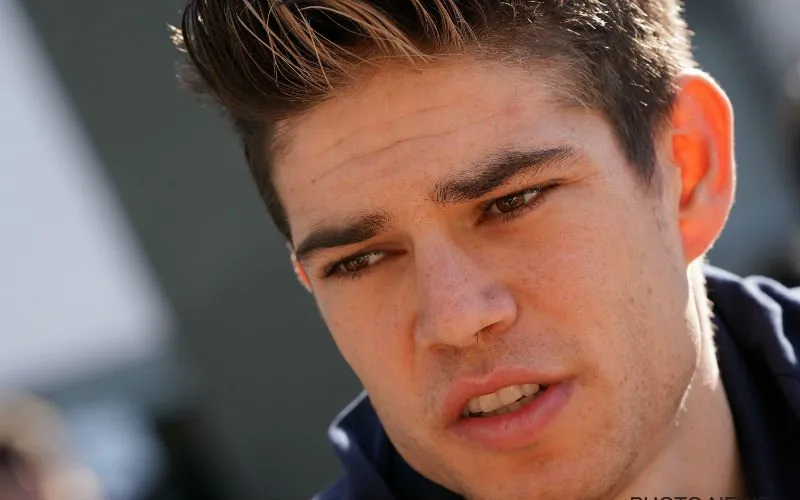 WoutVanAert1Photonews 2