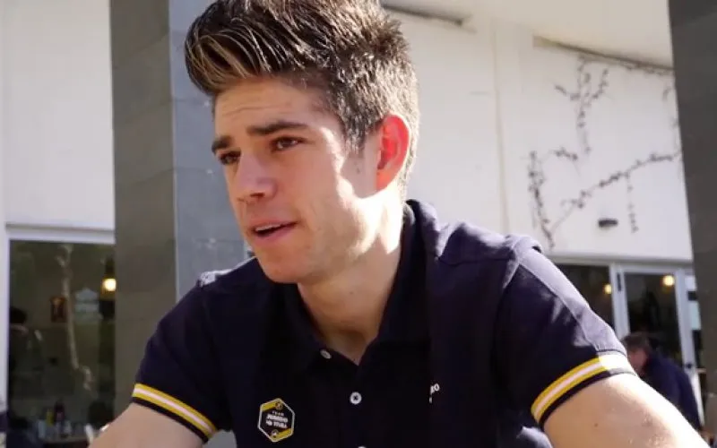 WoutVanAertPhotonews 3