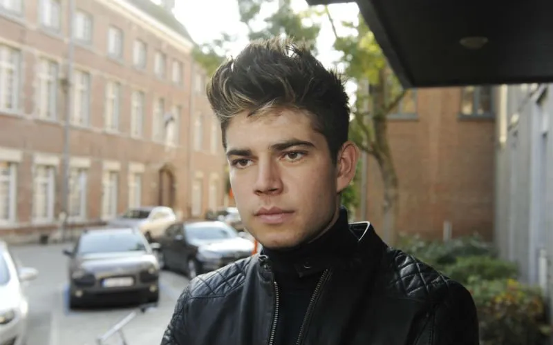 WoutVanAertPhotonews 4