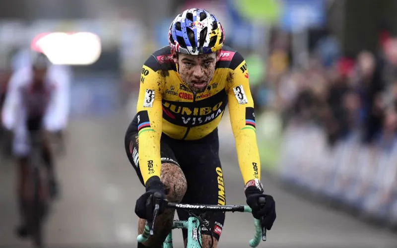WoutVanAertPhotonews 8