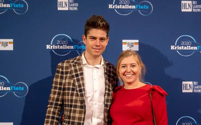 WoutvanAertSarahDeBiePhotonews 4