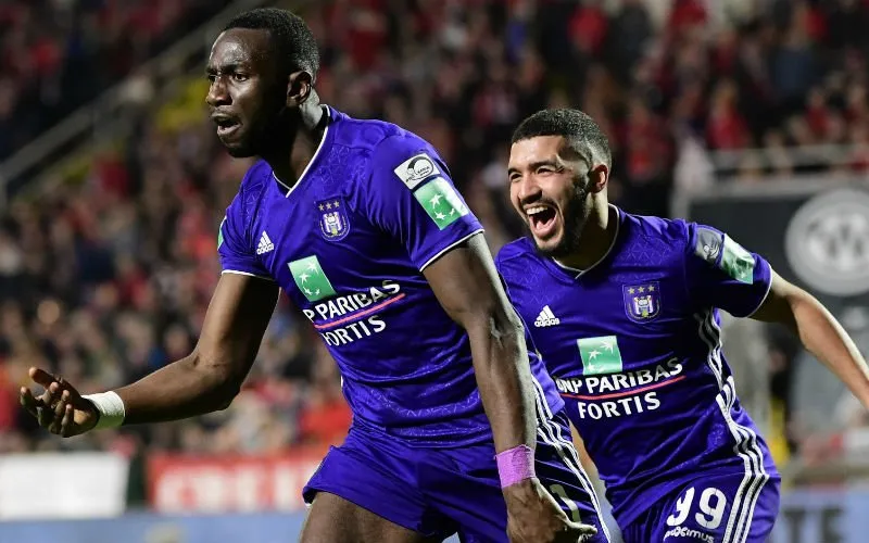 YannickBolasieBakkali