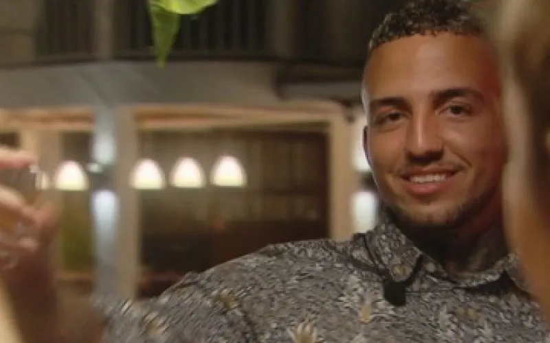 ZachTemptationIslandFacebook