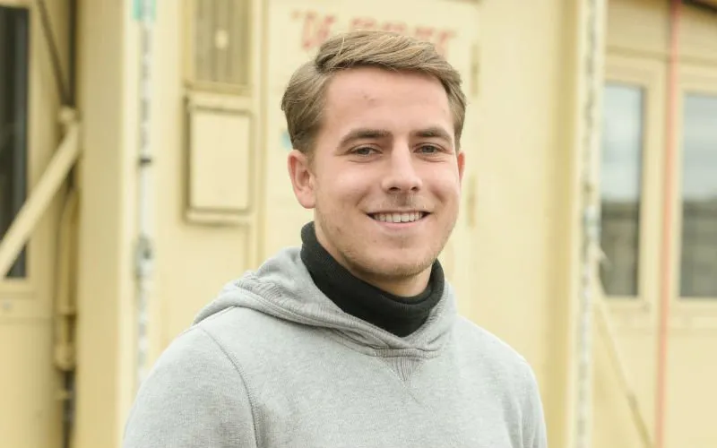 Zeger1KampWaesPhotonews