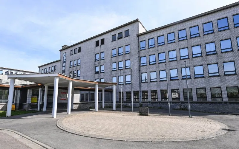 ZiekenhuisPhotonews_1