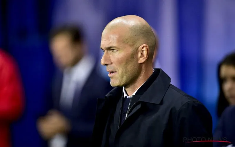 ZinedineZidane24