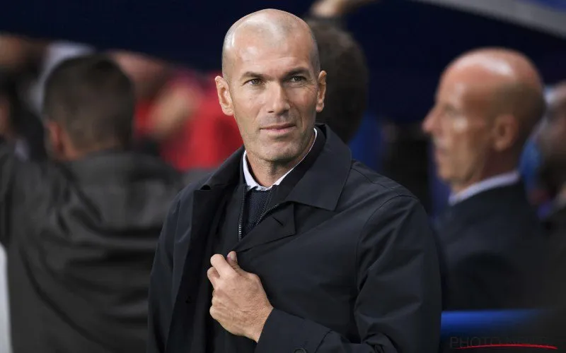 ZinedineZidane48