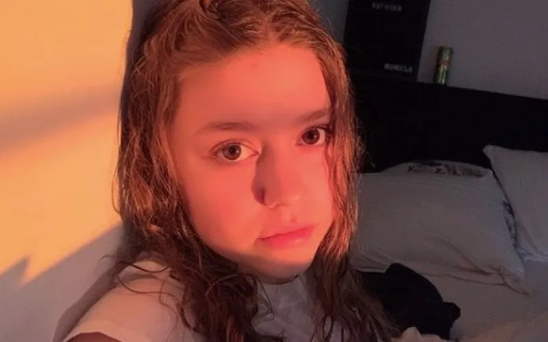 ZitaWautersInstagram 5