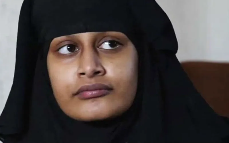  105747626 shamima begum 1 bbc