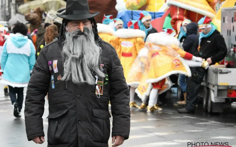 aalstcarnaval 1