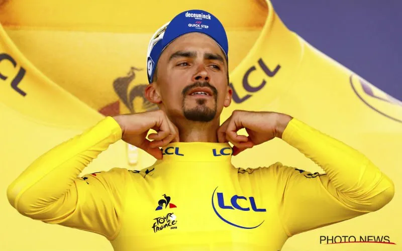 alaphilippe 288
