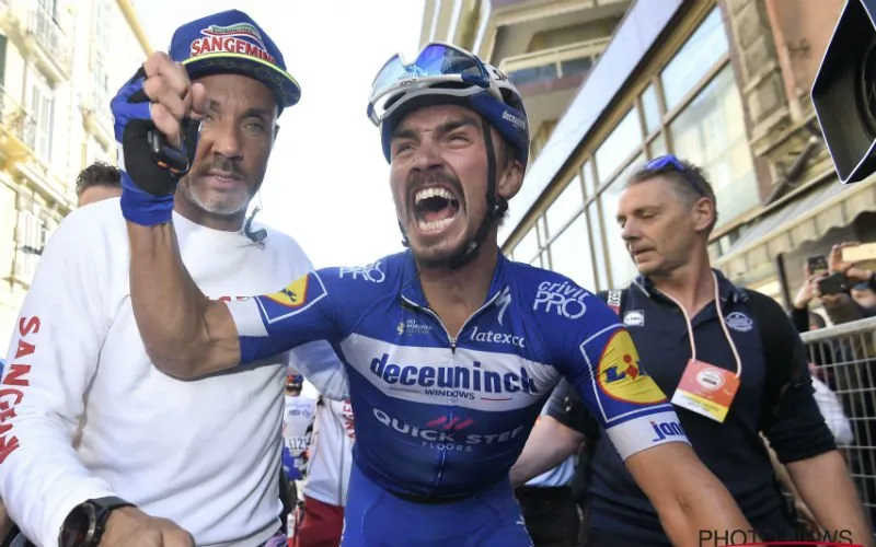 alaphilippe