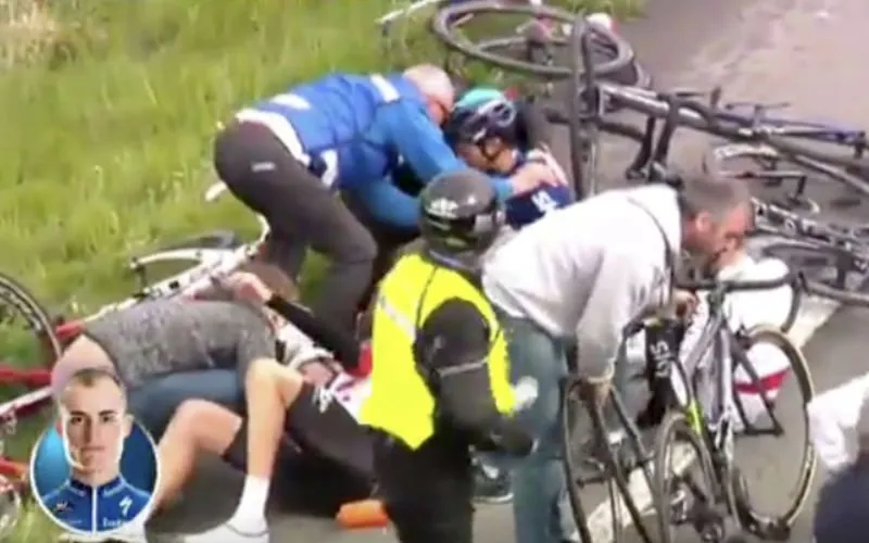 alaphilippe 1