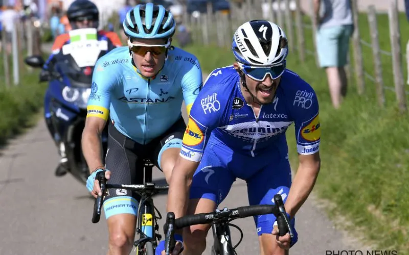 alaphilippe 2