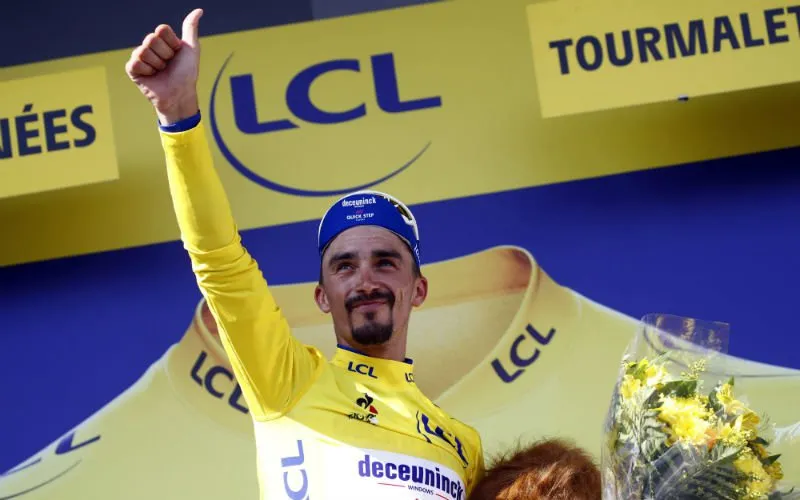 alaphilippe 3