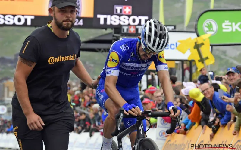 alaphilippe 4
