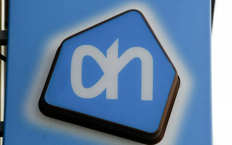 albertheijn
