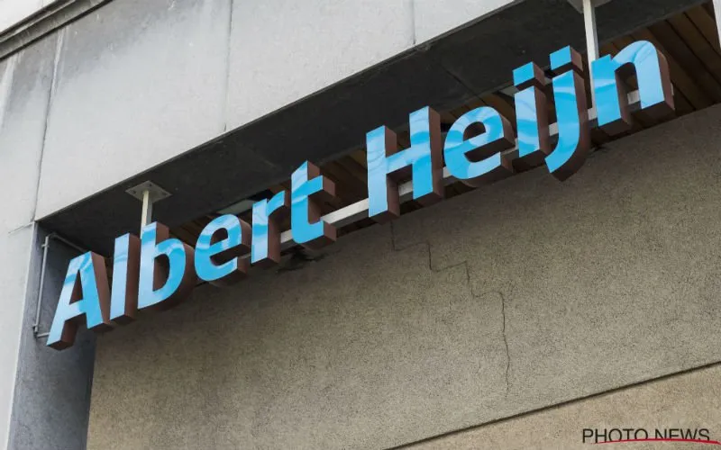 albertheijn 1