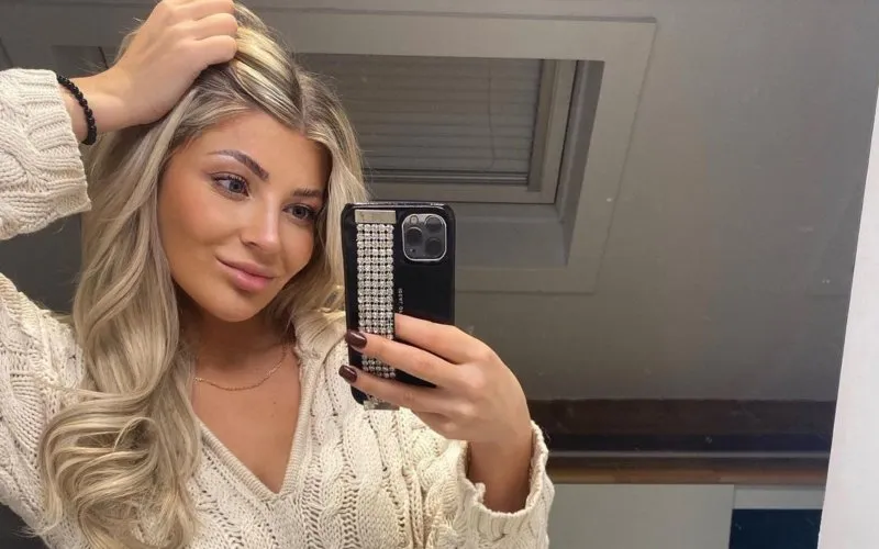 aleksandraINSTAGRAM 1