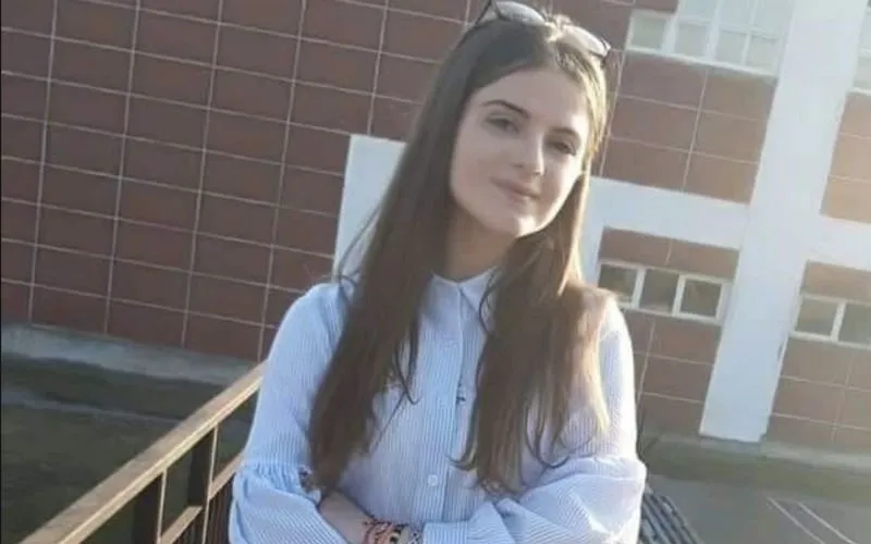 alexandramacesanu