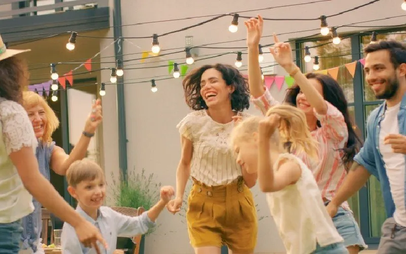 all ages dance party 1