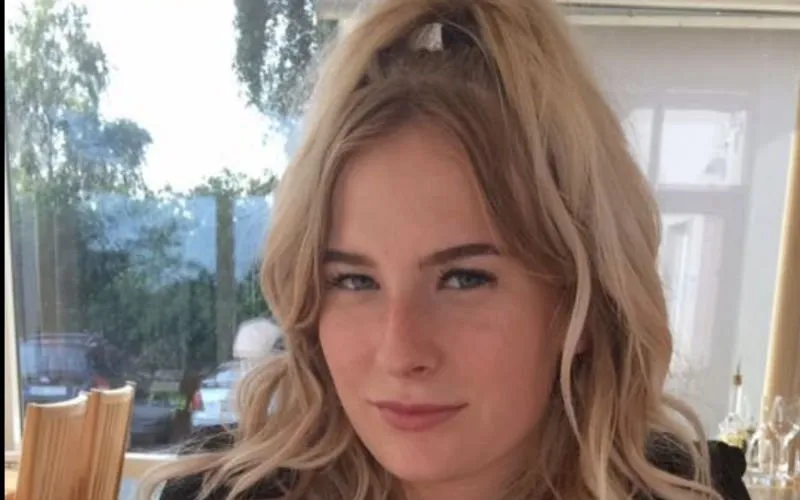 amandahansson