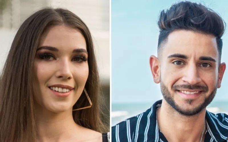 amber arda temptation island 1