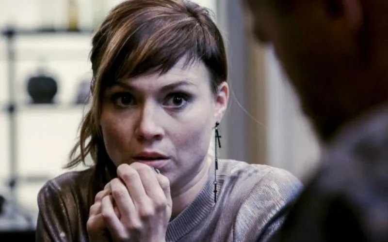 amelieerikavantielenfamiliemedialaan