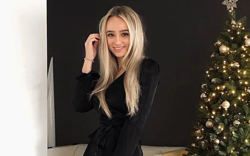 amysonckINSTAGRAM 1