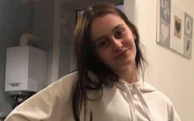 anaischemain