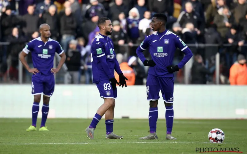 anderlecht 1