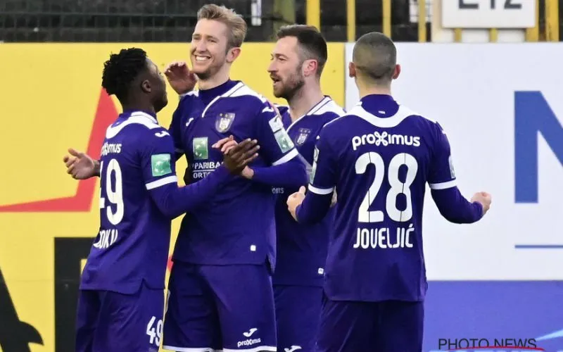 anderlecht 2