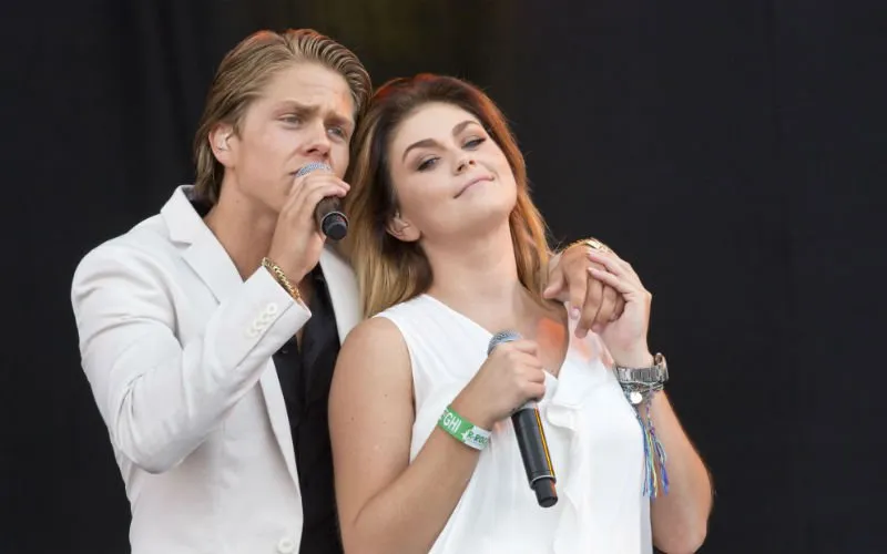 andreRoxeanneHazesPHOTONEWS