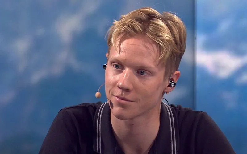 andreasbyskovtv2sport
